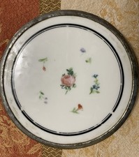 Vintage hand painted for sale  Columbus