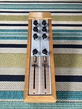 Universal audio 2100 for sale  Kula