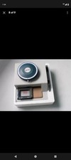 dog tag embosser for sale dog tag embosser for sale Bellflower