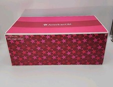 American girl mckenna for sale  Dover