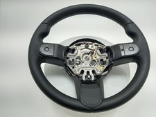 Mini countryman steering for sale  SOUTHAMPTON