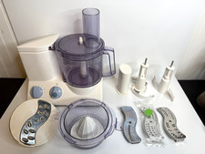 Braun multiquick food for sale  Tacoma