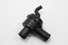 Audi 2.7t turbo for sale  STOCKTON-ON-TEES
