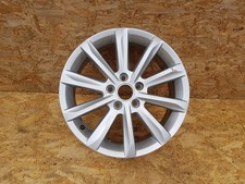 Alufelge zoll 5x112 gebraucht kaufen Alufelge zoll 5x112 gebraucht kaufen  Geesthacht