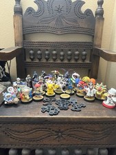 Nintendo super smash d'occasion  Expédié en Belgium