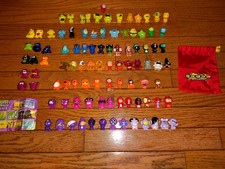 Giant lot gogo for sale  Florence