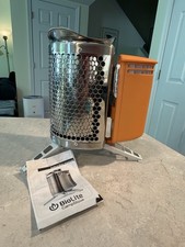 pellet stoves for sale pellet stoves for sale Selinsgrove