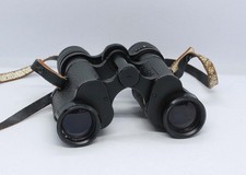Panora ptik panolalux gebraucht kaufen Panora ptik panolalux gebraucht kaufen  Bispingen