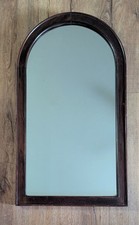 Antique arched wood for sale  Marilla