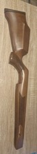 Hw97 stock for sale  WINSFORD