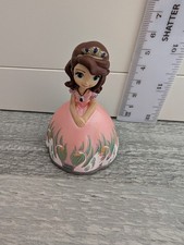 Disney sophia first for sale  LIVERPOOL