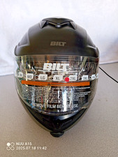 bilt techno 2 for sale  Deltona