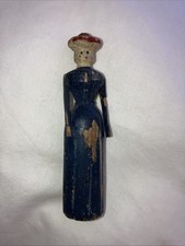 antique folk art for sale  GREAT YARMOUTH