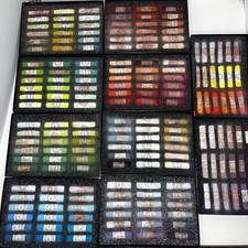 Vintage unison colour for sale  Vallejo
