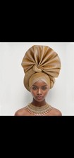 african gele for sale african gele for sale BILLINGHAM