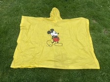 Vintage walt disney for sale  BRIERLEY HILL