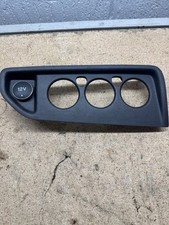 Ford transit custom for sale  WELLINGBOROUGH
