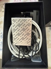 raspberry pi usato  Varese