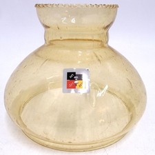Petroleumlampenschirm 170 223 gebraucht kaufen  Marl