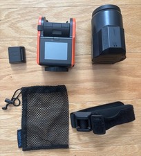soloshot3 optic65 camera for sale soloshot3 optic65 camera for sale Wilmington