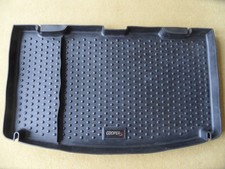 mini cooper s mats for sale mini cooper s mats for sale NEWCASTLE