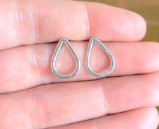 Hrstecker drop tropfen gebraucht kaufen  Usingen