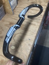 Look aero design for sale  Denver