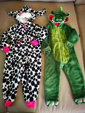 Kids one piece for sale Kids one piece for sale  READING