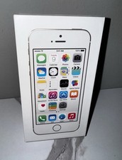 Apple iphone gold for sale  Concord