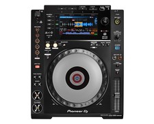 Pioneer cdj 900nxs for sale Pioneer cdj 900nxs for sale  Winchester