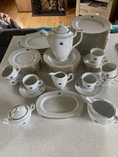 Regina katherina dinner for sale  THATCHAM