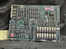 jamma pcb for sale  Tulsa