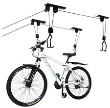 Pack wallmaster bike for sale  Tampa