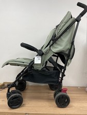 Silver cross pop for sale  MANCHESTER