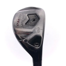 Used titleist 913 for sale  WINDLESHAM