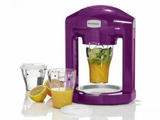 Smoothie mixer smoothies gebraucht kaufen Smoothie mixer smoothies gebraucht kaufen  Kröpelin
