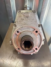 Hydraulic pto pump for sale  FOREST ROW