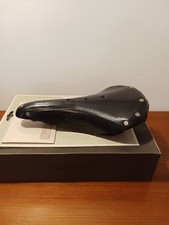brooks b 17 usato brooks b 17 usato Lecce