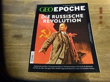russische zeitschriften gebraucht kaufen russische zeitschriften gebraucht kaufen Recklinghausen