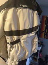 Spada jackets inner for sale  SWANSEA