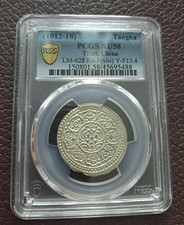 China tibet silver for sale  Arlington