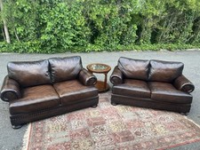 Free bernhardt foster for sale  Springfield Gardens