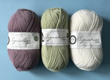 West yorkshire spinners for sale  TAMWORTH