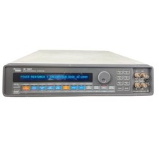 Solartron 1287 1287a for sale Solartron 1287 1287a for sale  Portland