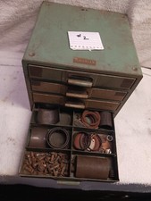 Vintage outboard motor for sale  Coquille
