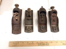 Vintage small wood for sale  Hillsdale