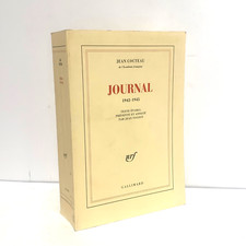Edition originale nrf d'occasion  Paris IX