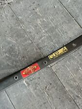 Mavic gp4 gold for sale  KEIGHLEY