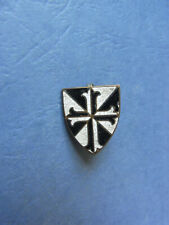 Insigne boutonniere ancien d'occasion  Boussens