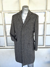 Crew ludlow coat for sale  Santa Monica